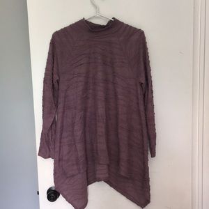 Cupio size xl adorable tunic